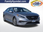 2016 Sonata Thumbnail 1