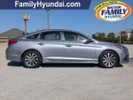 2016 Sonata Thumbnail 2