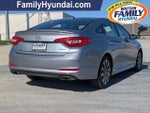 2016 Sonata Thumbnail 3