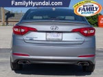 2016 Sonata Thumbnail 4