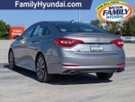 2016 Sonata Thumbnail 5