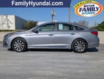 2016 Sonata Thumbnail 6