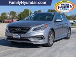 2016 Sonata Thumbnail 7