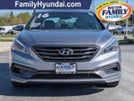 2016 Sonata Thumbnail 8