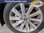 2016 Sonata Thumbnail 9