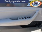 2016 Sonata Thumbnail 10
