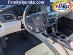 2016 Sonata Thumbnail 11