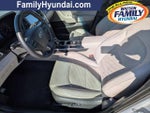 2016 Sonata Thumbnail 12