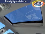 2016 Sonata Thumbnail 13
