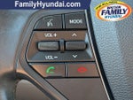 2016 Sonata Thumbnail 15