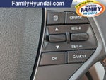 2016 Sonata Thumbnail 16