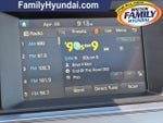 2016 Sonata Thumbnail 17