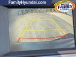 2016 Sonata Thumbnail 18