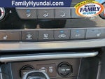 2016 Sonata Thumbnail 19