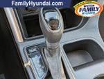2016 Sonata Thumbnail 20