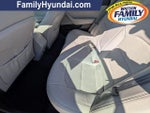 2016 Sonata Thumbnail 21