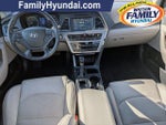 2016 Sonata Thumbnail 22