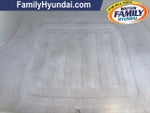 2016 Sonata Thumbnail 23