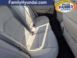 2016 Sonata Thumbnail 24
