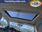 2016 Sonata Thumbnail 25