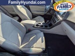 2016 Sonata Thumbnail 26
