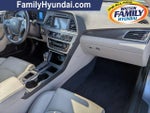 2016 Sonata Thumbnail 27
