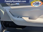 2016 Sonata Thumbnail 28