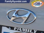 2016 Sonata Thumbnail 29