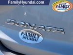 2016 Sonata Thumbnail 30