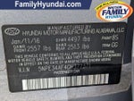 2016 Sonata Thumbnail 31