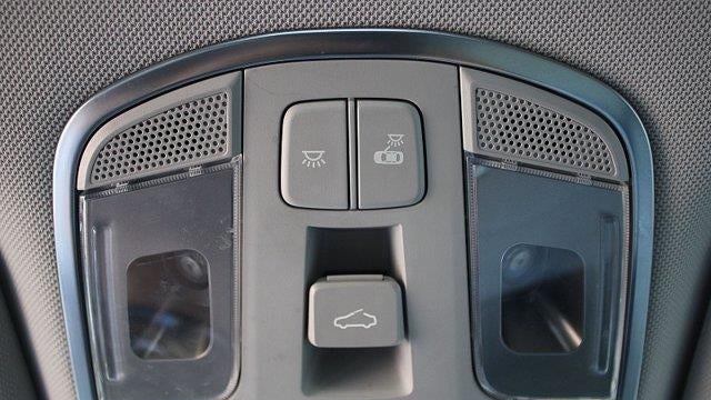 2017 Hyundai SONATA Limited