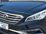 2017 Sonata Thumbnail 4