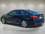 2017 Sonata Thumbnail 5