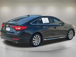 2017 Sonata Thumbnail 6