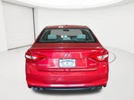 2017 Sonata Thumbnail 6