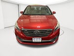 2017 Sonata Thumbnail 9