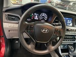 2017 Sonata Thumbnail 14