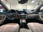 2017 Sonata Thumbnail 18