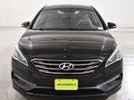 2017 Sonata Thumbnail 1