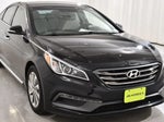 2017 Sonata Thumbnail 2