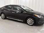2017 Sonata Thumbnail 3