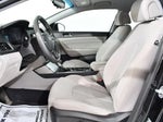 2017 Sonata Thumbnail 4