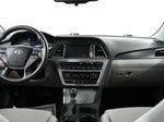 2017 Sonata Thumbnail 5