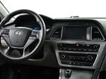 2017 Sonata Thumbnail 6