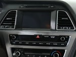 2017 Sonata Thumbnail 7