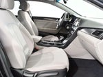 2017 Sonata Thumbnail 8