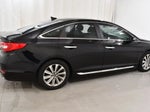 2017 Sonata Thumbnail 9