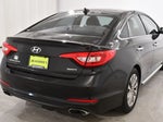 2017 Sonata Thumbnail 10