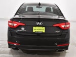 2017 Sonata Thumbnail 11