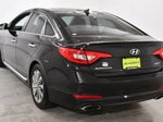 2017 Sonata Thumbnail 12